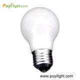 Pure White LED Bulb Light 5W