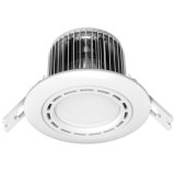 7W High Power LED Ceiling Lights (CL-CL-7W-01)