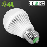 7W LED Bulb Light 4L-B001A30-7W
