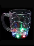 Flashing LED Beer Cup (Ye-A08)