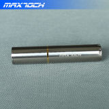 3W R2 320LM AA Superbright Stainless Steel LED Flashlight (TA2R-5)