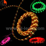 RGB LED Flex Light Bar Strip, LED Flex Lights (GL-FB-RGB)