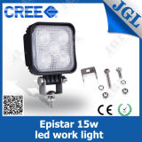 15W Mini LED Work Light