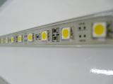 LED Strip Light (HL-Y60X5050)