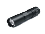 LED Flashlight (ZF4113) 