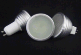 LED Spotlight (TP-S03-003W02)