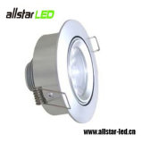 LED Ceiling Light (ST-CL-34)