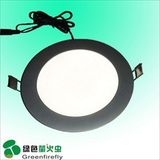 10W SMD 3528 LED Panel Light