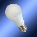 Super Bright E27 LED Bulb Light 7 Watt (CH-QN-5730X-14-A3)
