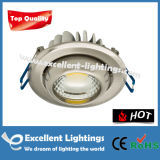 Etd-0903011 LED Ceiling Down Light