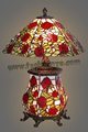 Home Decoration Tiffany Lamp Table Lamp Klg162448b