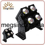 LED Spot Light with Perfect Design