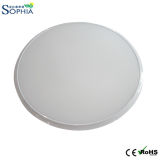 40W Dimmable LED Ceiling Light with CE RoHS