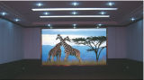 P5 Indoor Full Color LED Display /Indoor Full Color LED Display