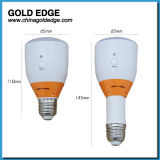 2015 Rechargeable LED Emergency Light