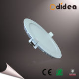 Energy Saving 18W TUV Ceiling LED Panel Light (CZPS180810)
