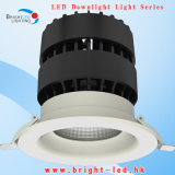 LED Downlight 39W LED Down Light