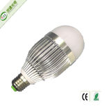 9W LED Bulb Light St-Lj691-9W