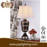The Most Popular Home Decoration Wooden Table Lamp