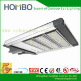 High Quality CREE 100W Modular LED Street Light Outdoor Light (HB168B)