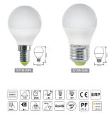 LED Bulb 5W E27 350lm 3W/5W/6W/9W/12W Lighting Lamp Ceiling Light