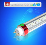 CE/UL/RoHS Approval 1200mm 18W T8 LED Tube