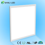 Cool White, 30W, SMD5630 LED Ceiling Light/ CE, RoHS, cUL Standard LED Panel Light with Meanwell LED Driver