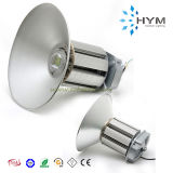 LED High Bay Light From Shenzhen of China