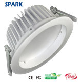 18W Dimmable LED Ceiling Down Light