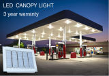 150watt High Bay Canopy LED Light for Gas Station