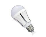 Best Price 7W E27 E26 B22 LED Light Bulb