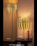 Modern High Quality Table Lamp (T6546-4)