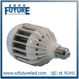 High Power 24W E27 Bulb LED Light Manufacturer