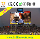 Reliable Quality P12 Outdoor Sports Stadiuml LED Display