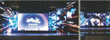 P7.62 Stage Performance Video Display Indoor LED Display