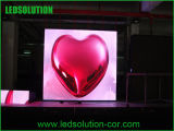 P4 SMD Indoor LED Display (LEDSOLUTION P4 indoor LED display)