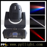 High Power 60W Beam LED Moving Head Light