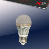 SMD Light LED Lamp LED Bulb
