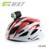 3600lumen Highlight LED Bicycle Headlight (helmet&bike front)