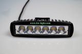 High Intensity Bridgelux LED Truck Work Light (GF-006Z03)