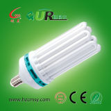 8u 200W Energy Saving Light/ESL