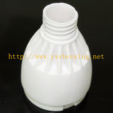 Favorites Compare Energy-Saving High Brightness GU10/E14/E27 LED Ceramic Lamp Cup