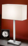 Modern House Iron Study Table Lamp (TL 1552/C)