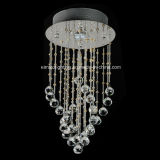 New Product Crystal China Chandelier Em1420