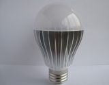 LED Bulb (6045A-5W)