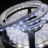 Side View 60LEDs/M SMD335 LED Strip Flexible Light