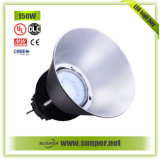 China Newest 5years Warranty High Bay LED Light (SP-HB-150WXA)
