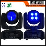 Mini LED Double Sides Moving Head Disco Light