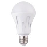Cheapest Rechargeable LED Light Bulb