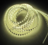 LED Strip with Photobiological Safety